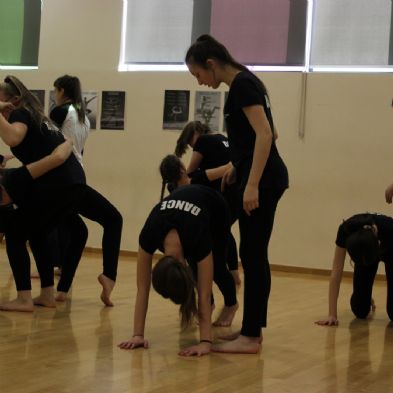 tsa_dancework_40
