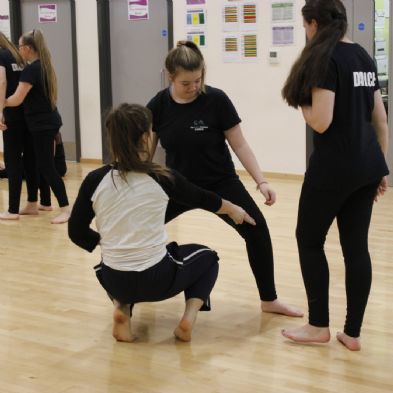 tsa_dancework_41