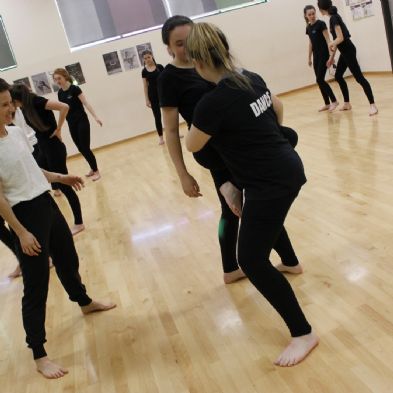 tsa_dancework_43