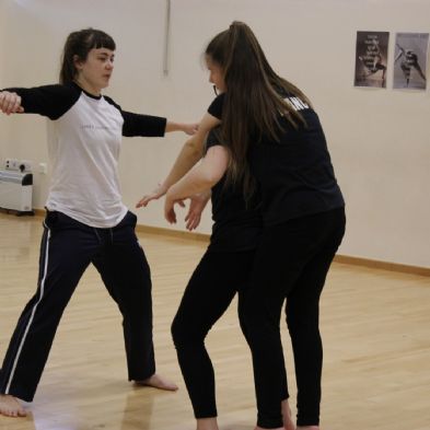 tsa_dancework_44