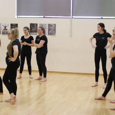 tsa_dancework_46