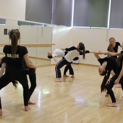tsa_dancework_47