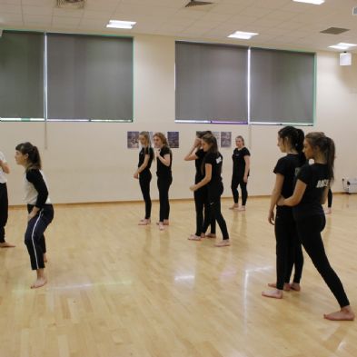 tsa_dancework_48