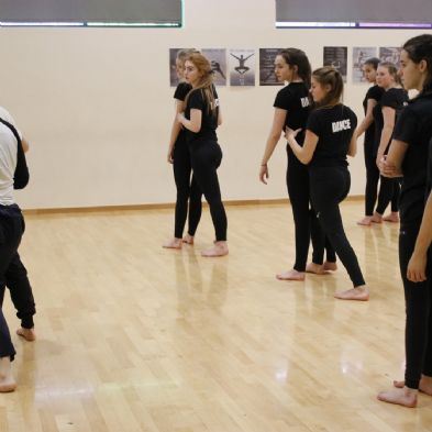 tsa_dancework_5