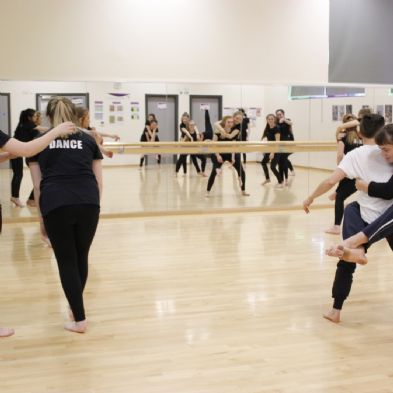 tsa_dancework_50