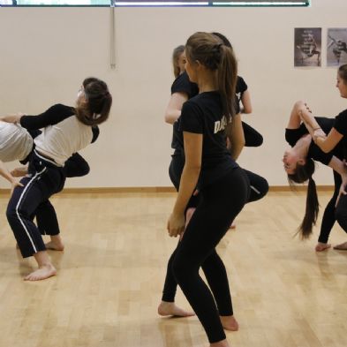 tsa_dancework_53