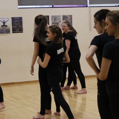 tsa_dancework_54