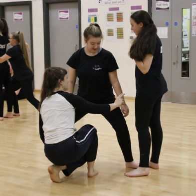 tsa_dancework_6