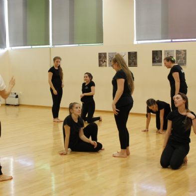 tsa_dancework_8