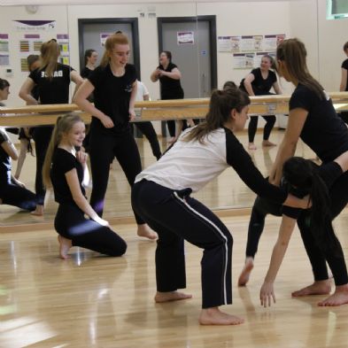 tsa_dancework_9