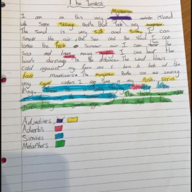 tsa_HomeLearningEnglish (7)