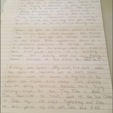 tsa_HomeLearningEnglish (6)