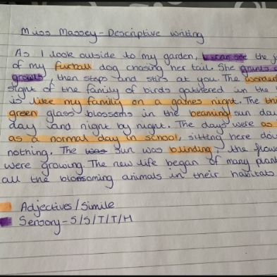 tsa_HomeLearningEnglish (5)