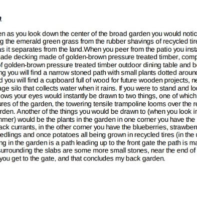 tsa_HomeLearningEnglish (4)