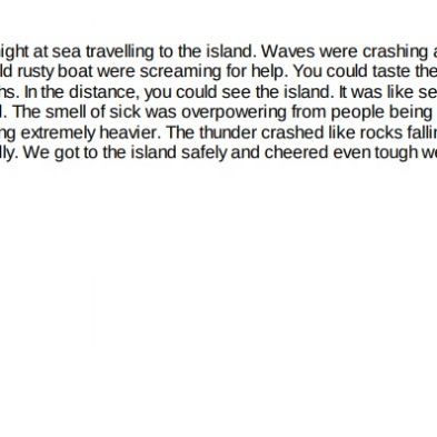 tsa_HomeLearningEnglish (2)