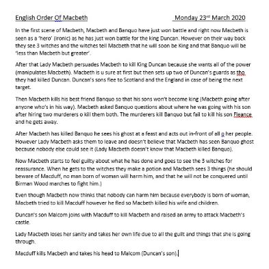 tsa_HomeLearningEnglish (1)