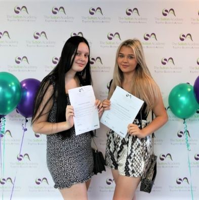 tsaALevel202015)