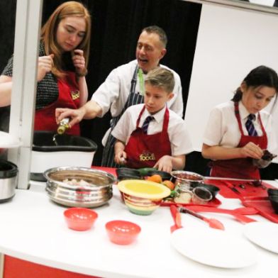 tsaReadySteadyCook18)