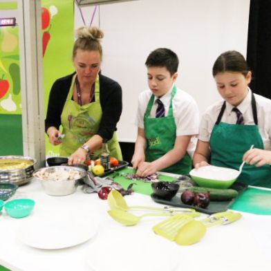 tsaReadySteadyCook20)