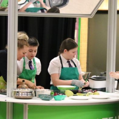 tsaReadySteadyCook29)
