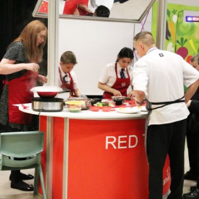 tsaReadySteadyCook32)