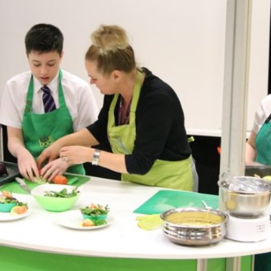 tsaReadySteadyCook43)
