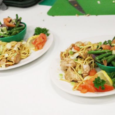 tsaReadySteadyCook45)