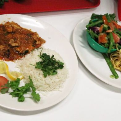 tsaReadySteadyCook48)