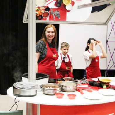 tsaReadySteadyCook7)