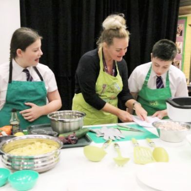 tsaReadySteadyCook9)