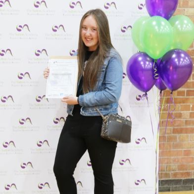 tsaGCSEResults1)1)