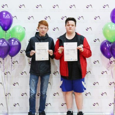 tsaGCSEResults15)