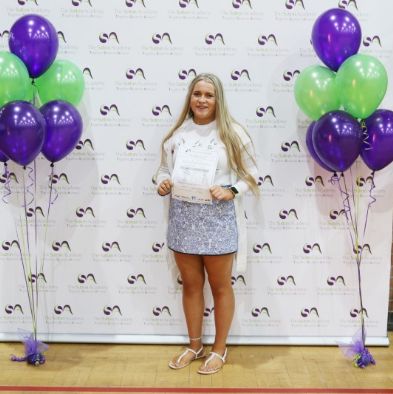 tsaGCSEResults16)