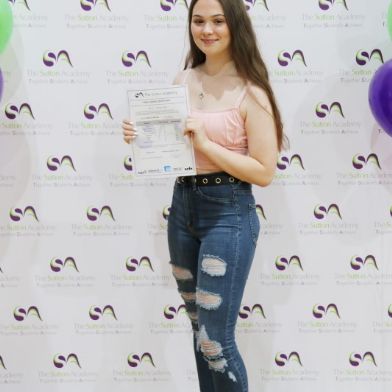 tsaGCSEResults19)