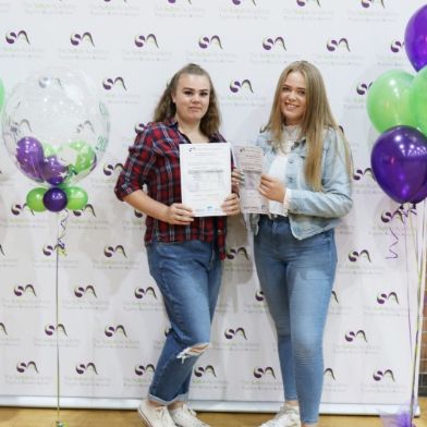 tsaGCSEResults2)1)