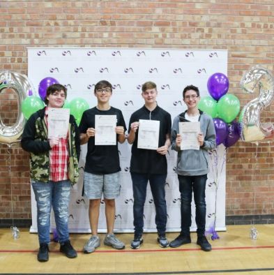 tsaGCSEResults21)