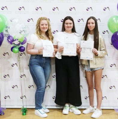 tsaGCSEResults23)