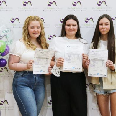 tsaGCSEResults24)