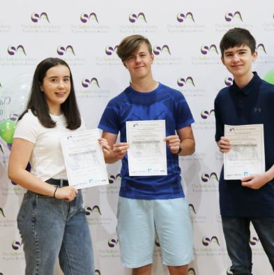tsaGCSEResults25)