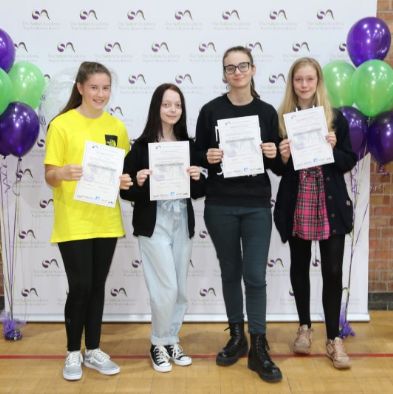 tsaGCSEResults28)