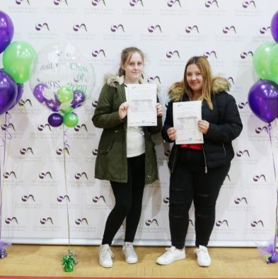 tsaGCSEResults3)1)