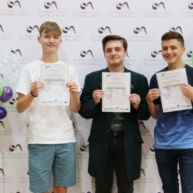 tsaGCSEResults31)