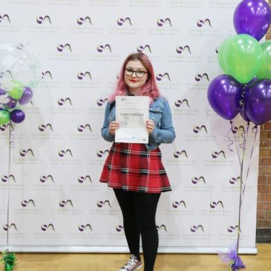 tsaGCSEResults33)