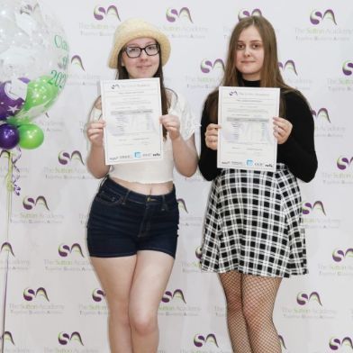tsaGCSEResults36)