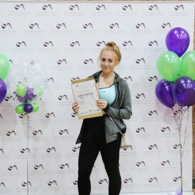 tsaGCSEResults37)