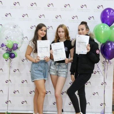 tsaGCSEResults38)