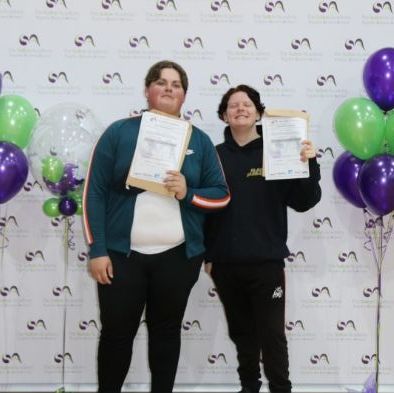 tsaGCSEResults41)