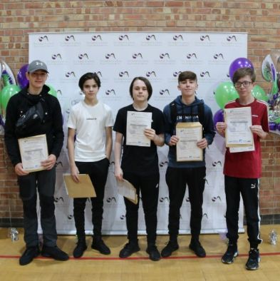tsaGCSEResults42)