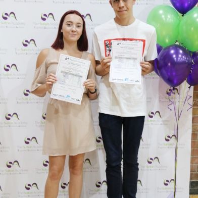 tsaGCSEResults43)
