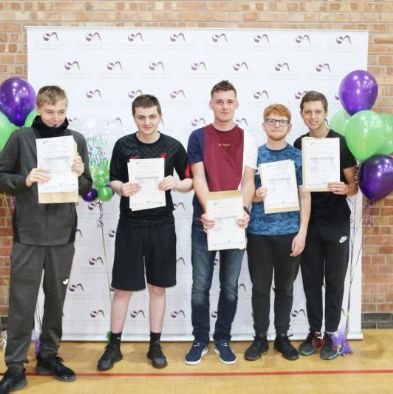 tsaGCSEResults46)